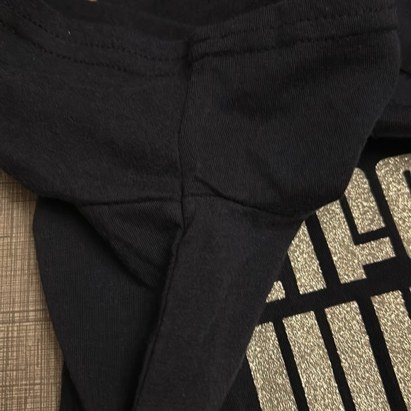 Lady 12 - Life Begins When the Football Season Starts tshirt - Size Large - Picture 10 of 10